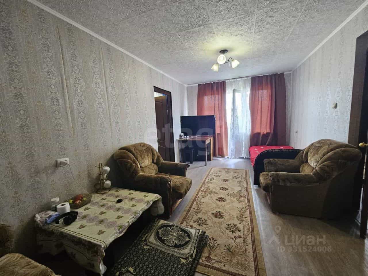 Россия, Псковский муниципальный округ, деревня Писковичи, 4, фото 3