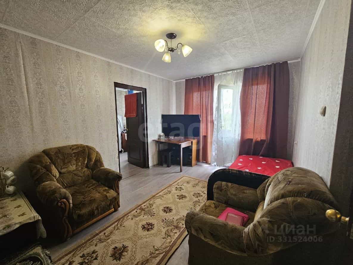 Россия, Псковский муниципальный округ, деревня Писковичи, 4, фото 4