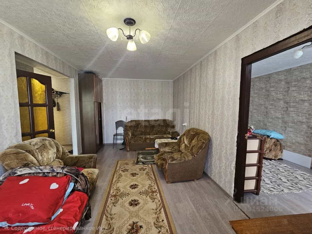 Россия, Псковский муниципальный округ, деревня Писковичи, 4, фото 5