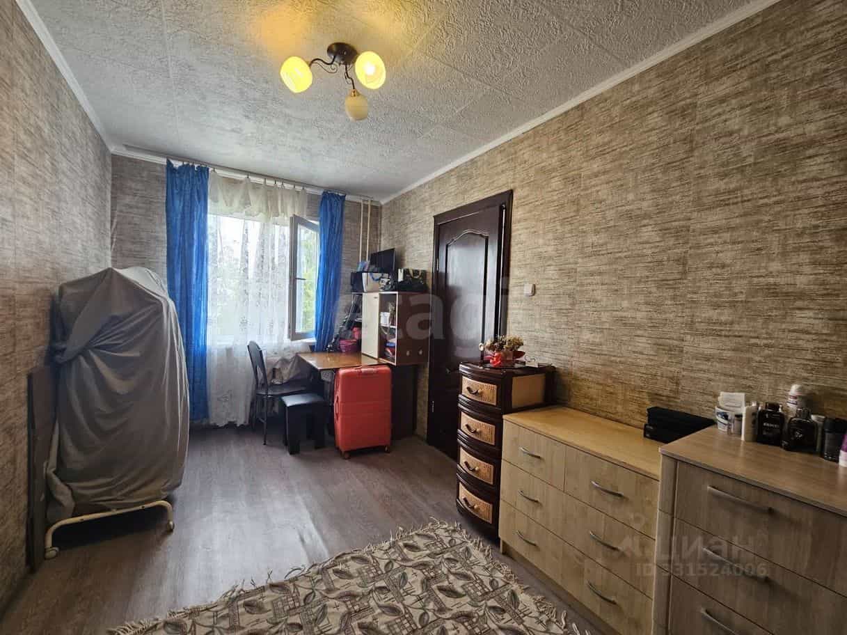 Россия, Псковский муниципальный округ, деревня Писковичи, 4, фото 7