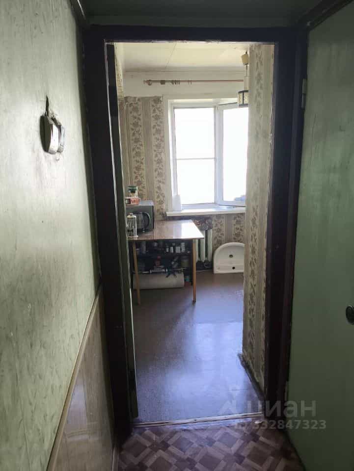 Россия, Астрахань, Звёздная улица, 3, фото 2