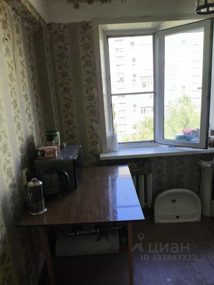 Россия, Астрахань, Звёздная улица, 3, фото 3