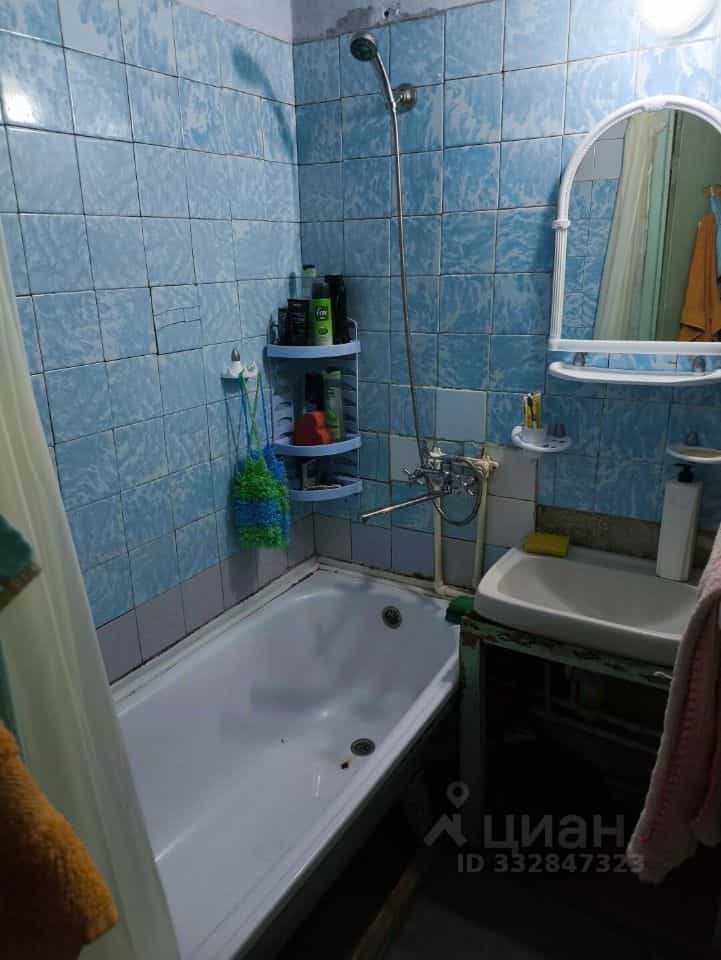 Россия, Астрахань, Звёздная улица, 3, фото 4