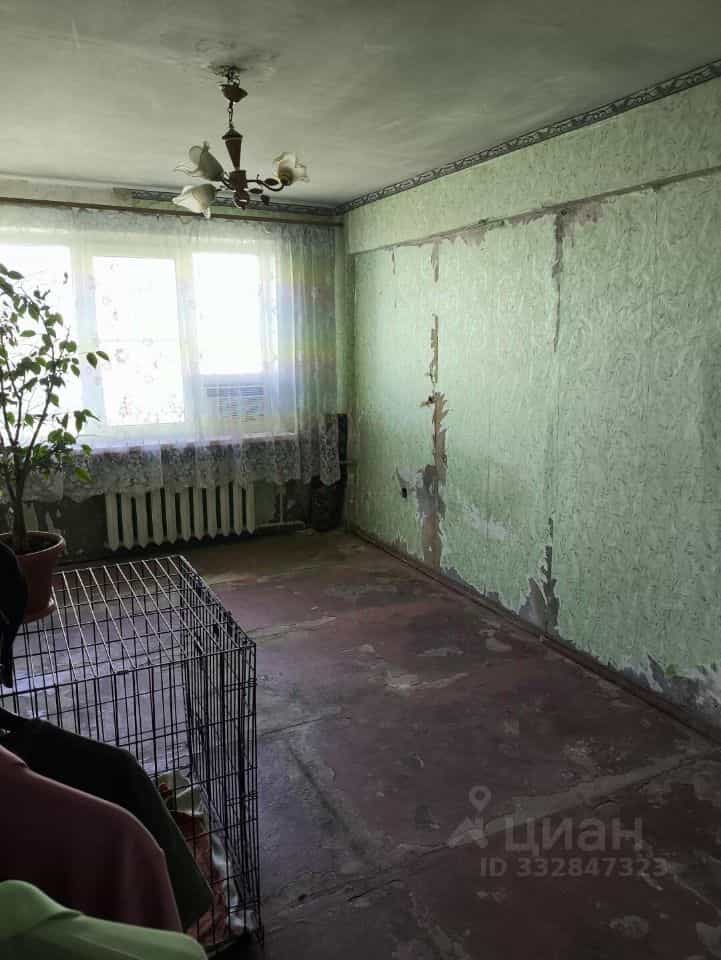 Россия, Астрахань, Звёздная улица, 3, фото 5