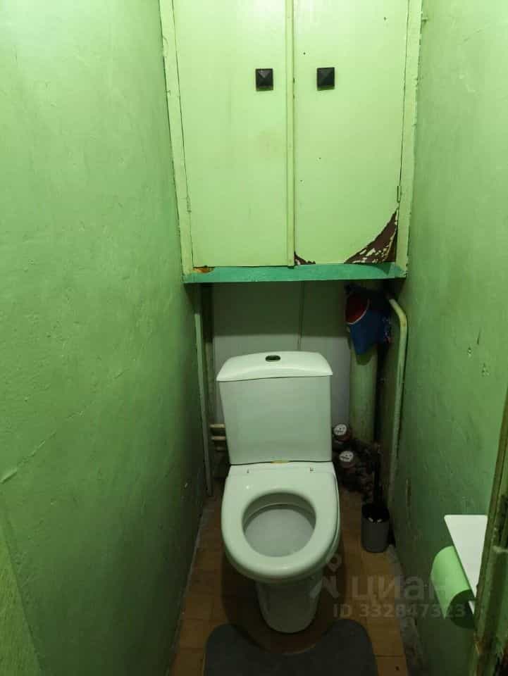 Россия, Астрахань, Звёздная улица, 3, фото 6