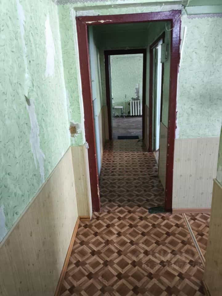 Россия, Астрахань, Звёздная улица, 3, фото 7