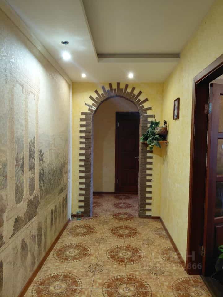 Россия, Саратов, проспект Строителей, 78А, фото 9