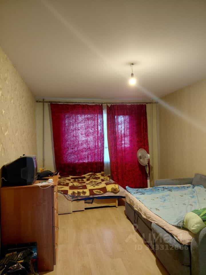 Россия, Саратов, проспект Строителей, 78А, фото 12