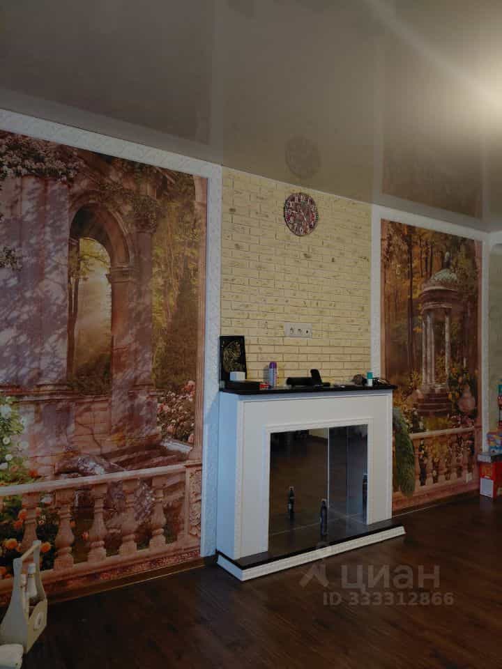 Россия, Саратов, проспект Строителей, 78А, фото 15