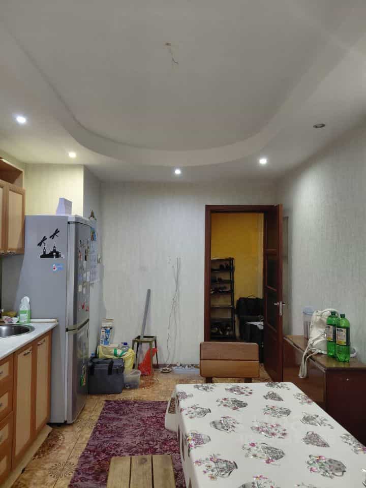 Россия, Саратов, проспект Строителей, 78А, фото 17
