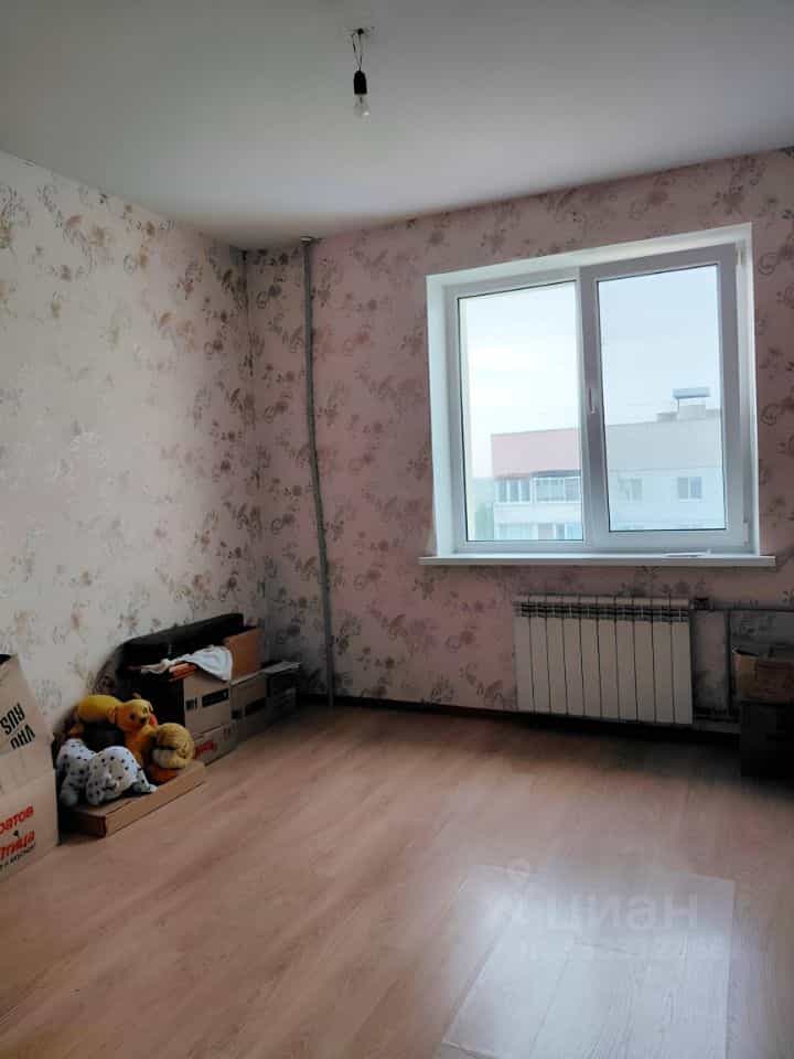 Россия, Саратов, проспект Строителей, 78А, фото 21