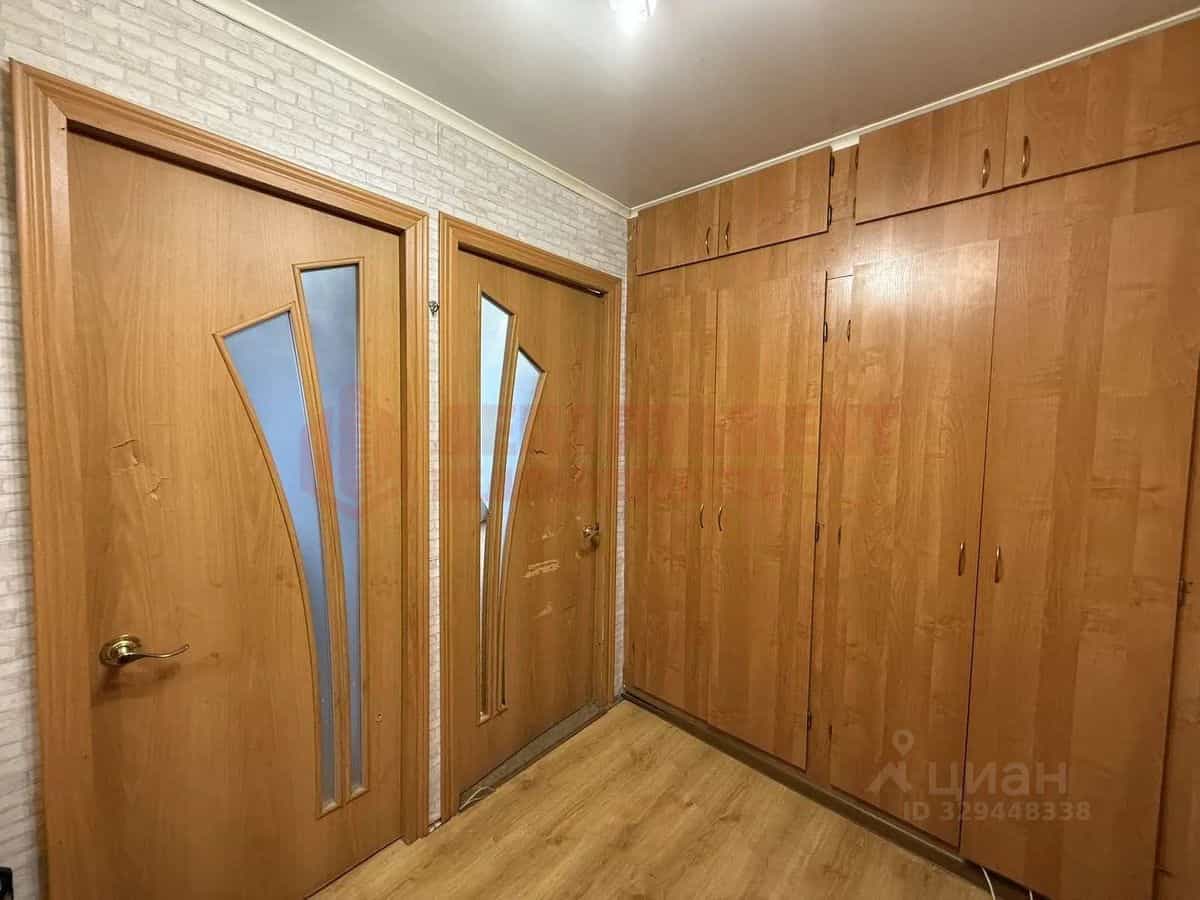 Россия, Астрахань, Звёздная улица, 45, фото 3