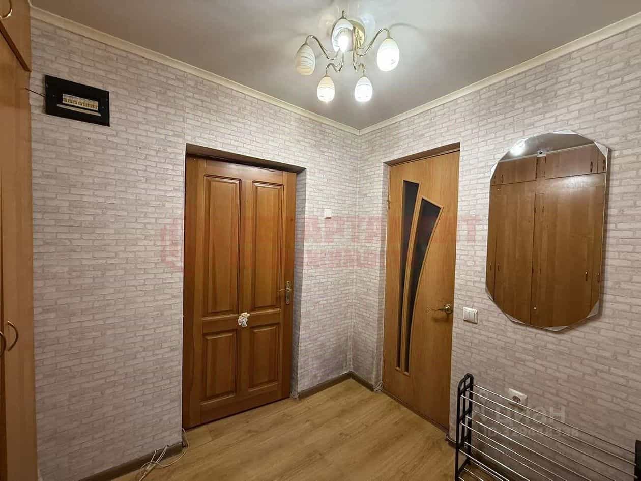 Россия, Астрахань, Звёздная улица, 45, фото 6