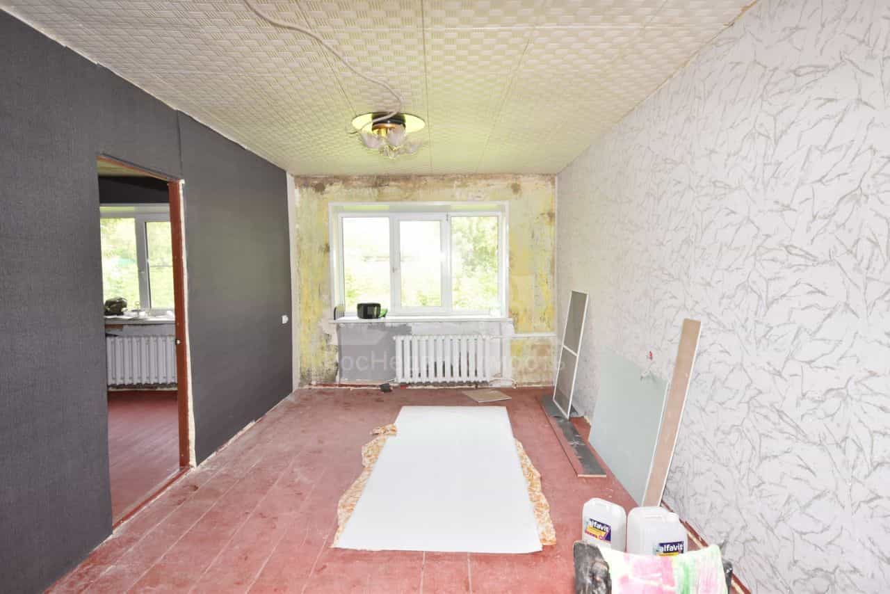 Россия, Владимирская область, Кольчугино, улица Мелиораторов, 10, фото 4
