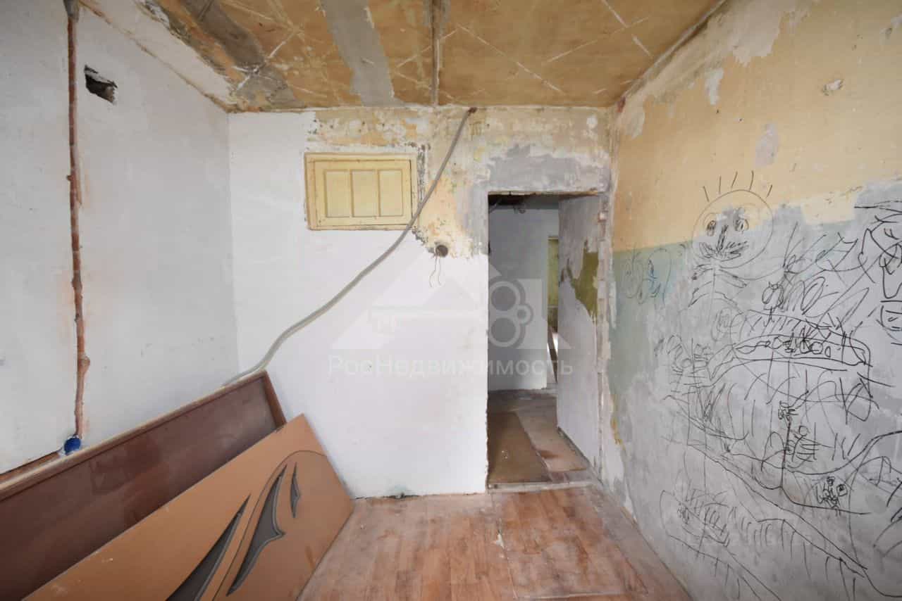 Россия, Владимирская область, Кольчугино, улица Мелиораторов, 10, фото 10