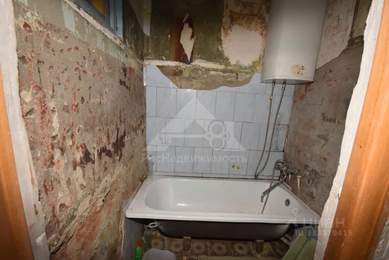 Россия, Владимирская область, Кольчугино, улица Мелиораторов, 10, фото 11