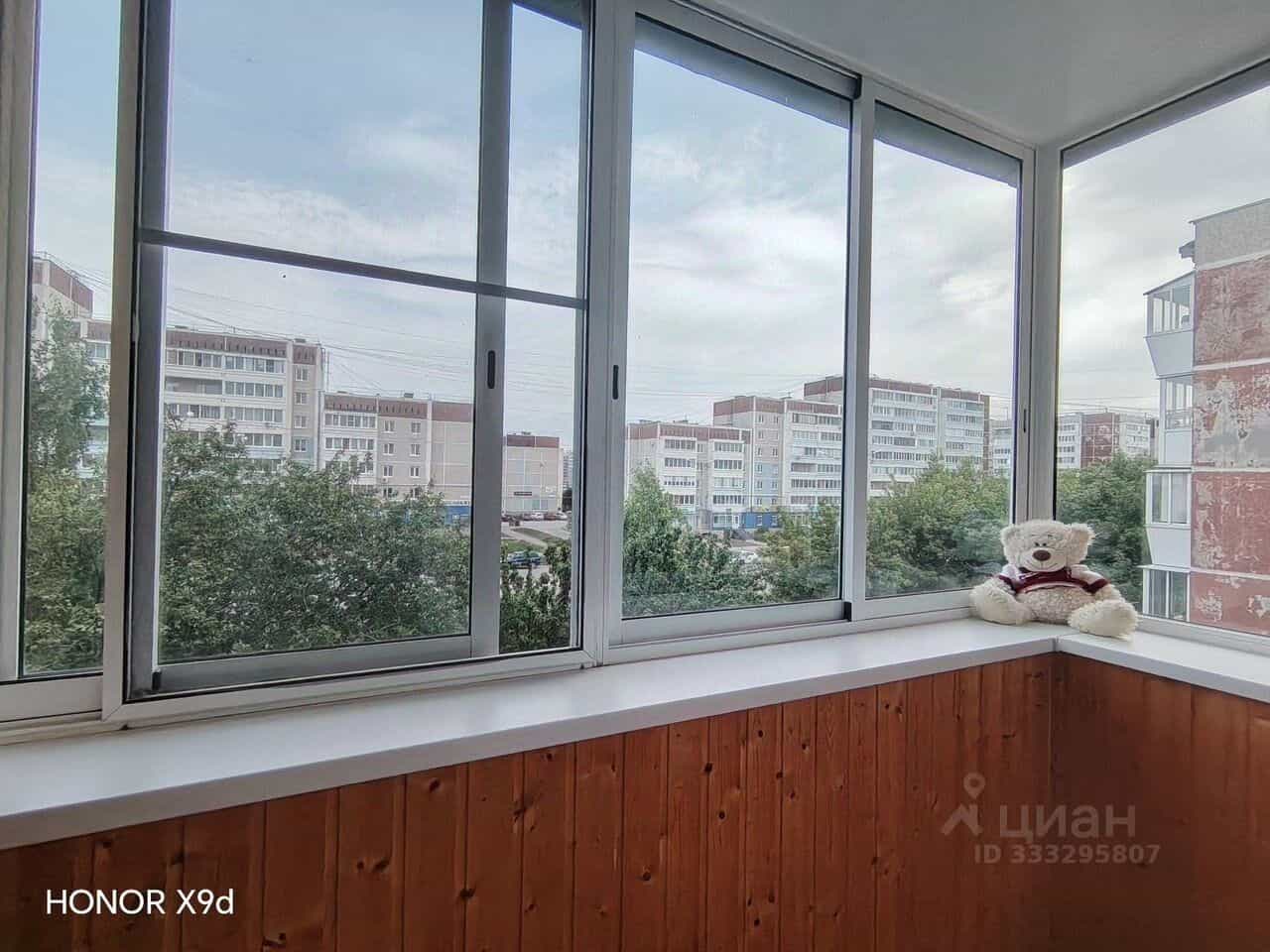 Россия, Свердловская область, Каменск-Уральский, Каменская улица, 89, фото 17