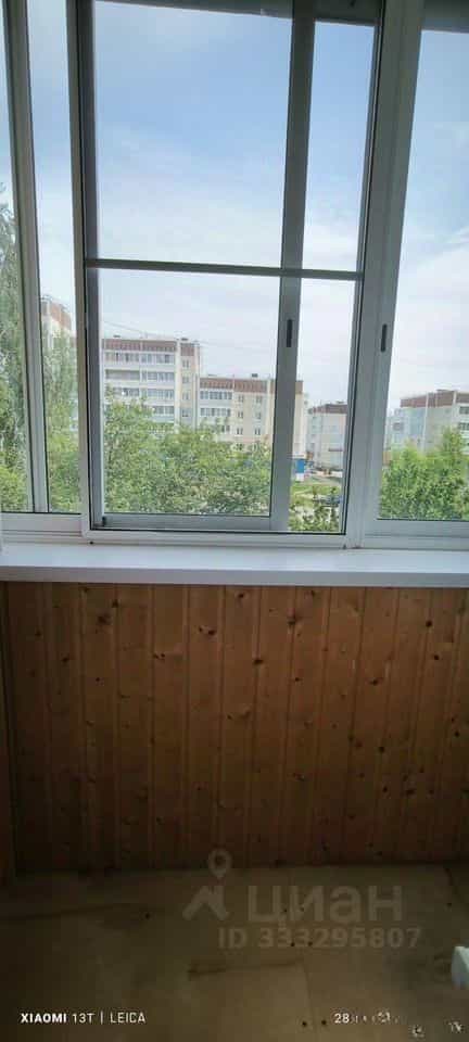 Россия, Свердловская область, Каменск-Уральский, Каменская улица, 89, фото 19