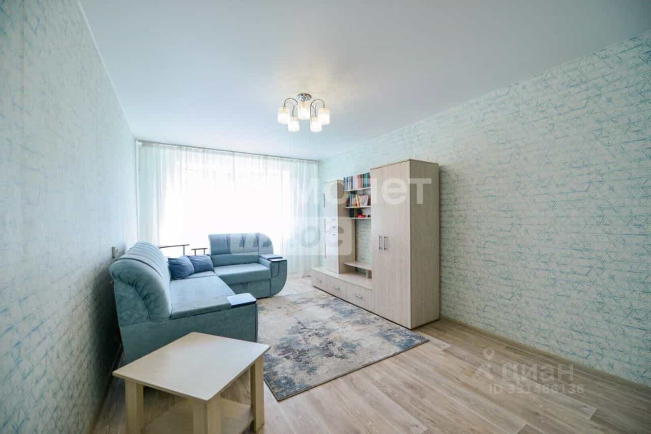 Россия, Хабаровск, Тихоокеанская улица, 201А