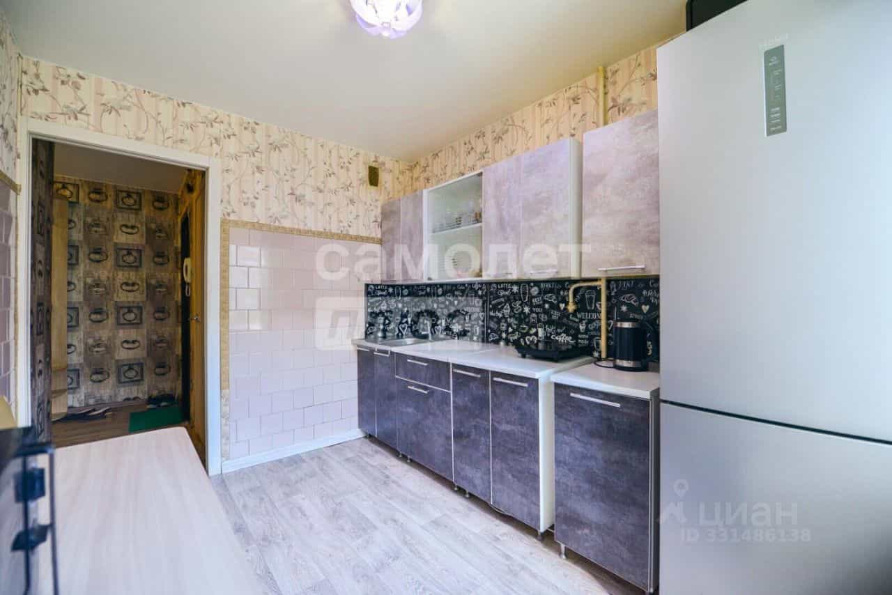 Россия, Хабаровск, Тихоокеанская улица, 201А, фото 17