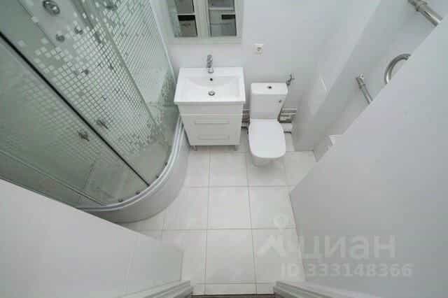 Россия, Ульяновск, улица Скочилова, 9А, фото 18