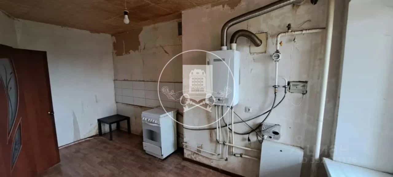 Россия, Калужская область, Жуковский муниципальный округ, Белоусово, Калужская улица, 12/1, фото 16
