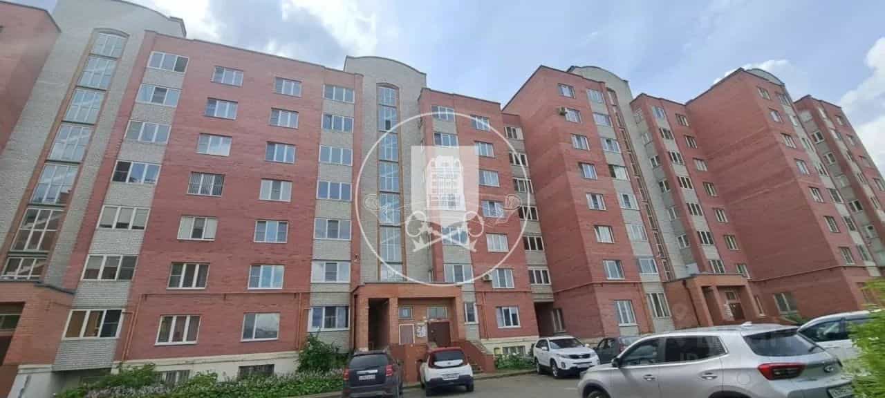 Россия, Калужская область, Жуковский муниципальный округ, Белоусово, Калужская улица, 12/1, фото 20