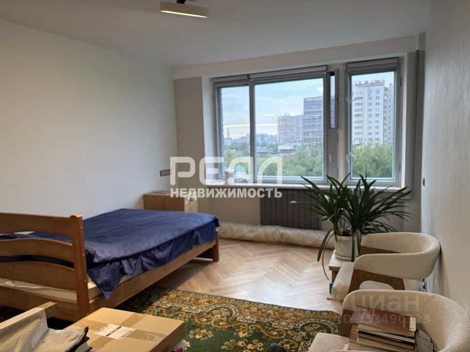 Россия, Санкт-Петербург, Болотная улица, 16, фото 2