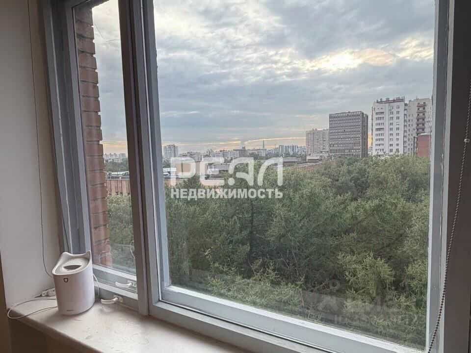 Россия, Санкт-Петербург, Болотная улица, 16, фото 3