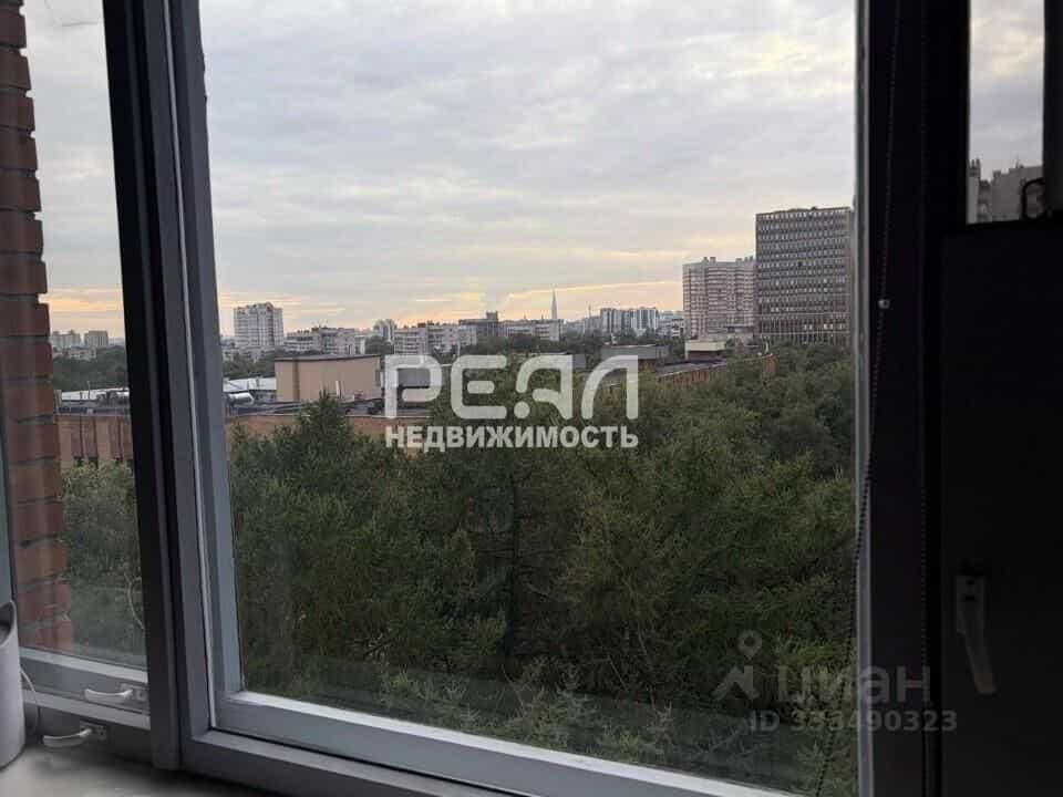 Россия, Санкт-Петербург, Болотная улица, 16, фото 8