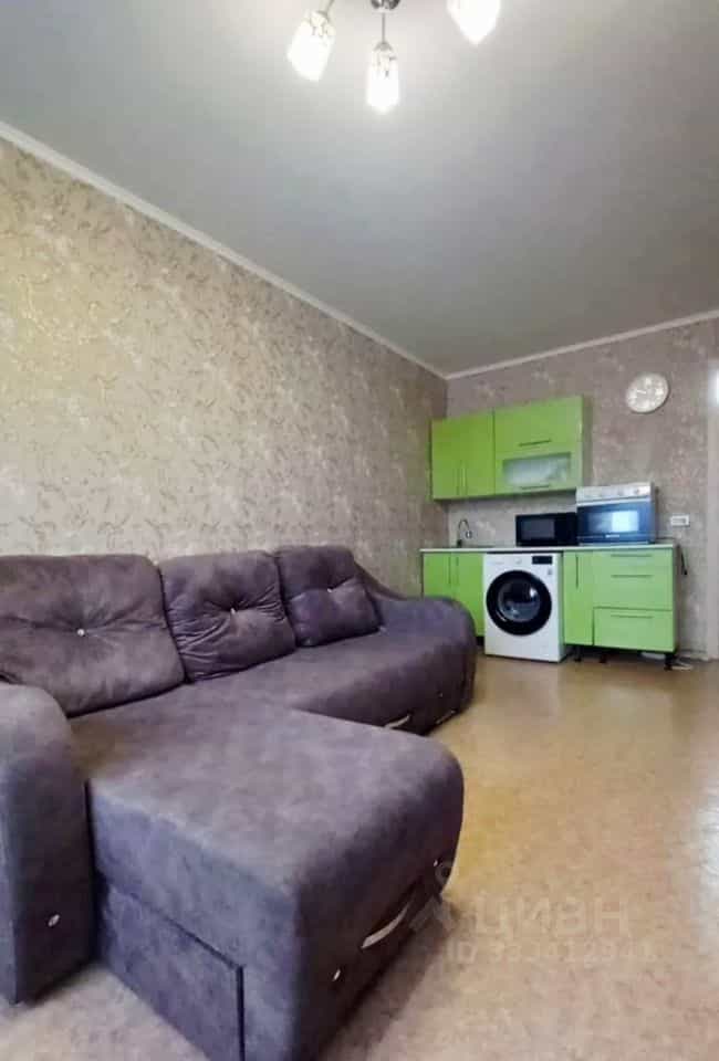 Россия, Кемерово, Ленинградский проспект, 24А, фото 2
