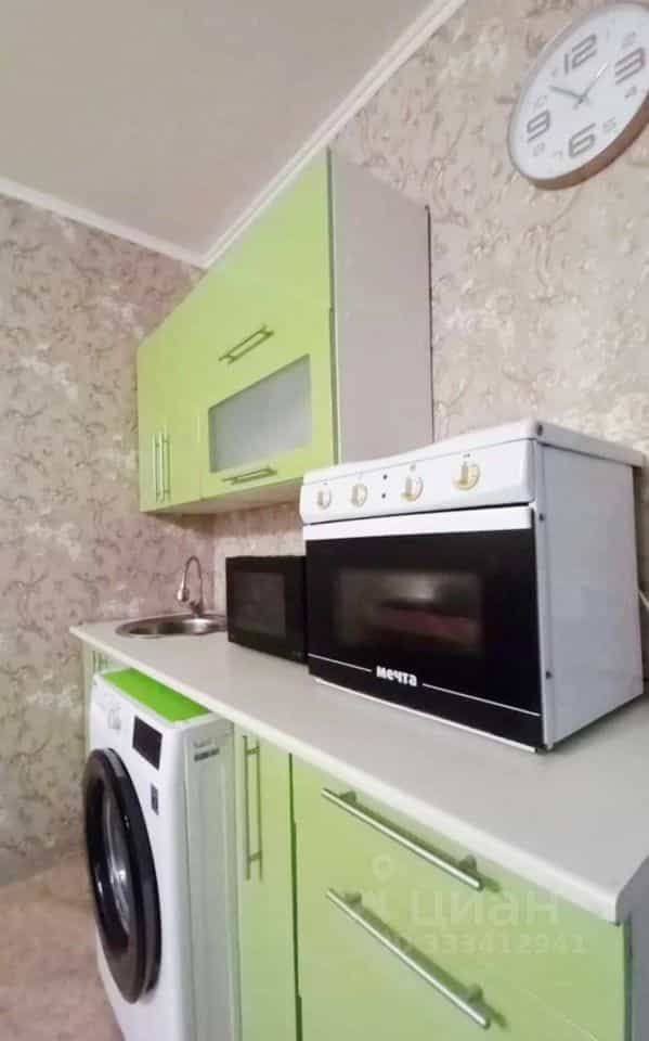 Россия, Кемерово, Ленинградский проспект, 24А, фото 4