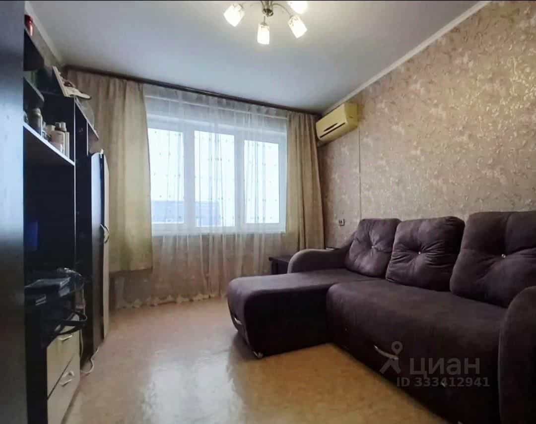 Россия, Кемерово, Ленинградский проспект, 24А, фото 5