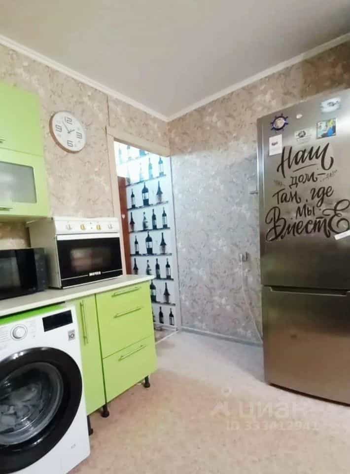 Россия, Кемерово, Ленинградский проспект, 24А, фото 6