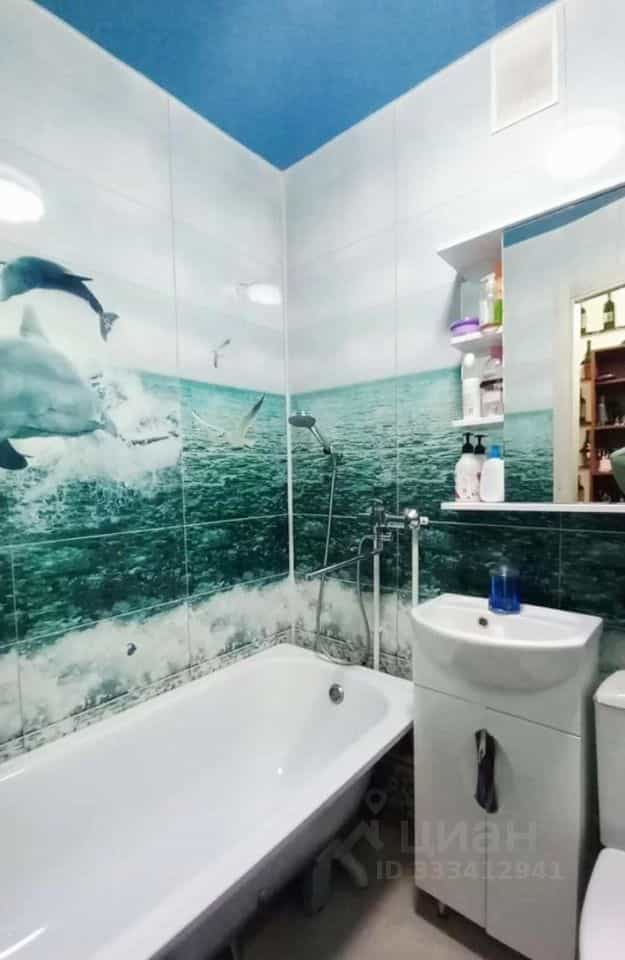 Россия, Кемерово, Ленинградский проспект, 24А, фото 8
