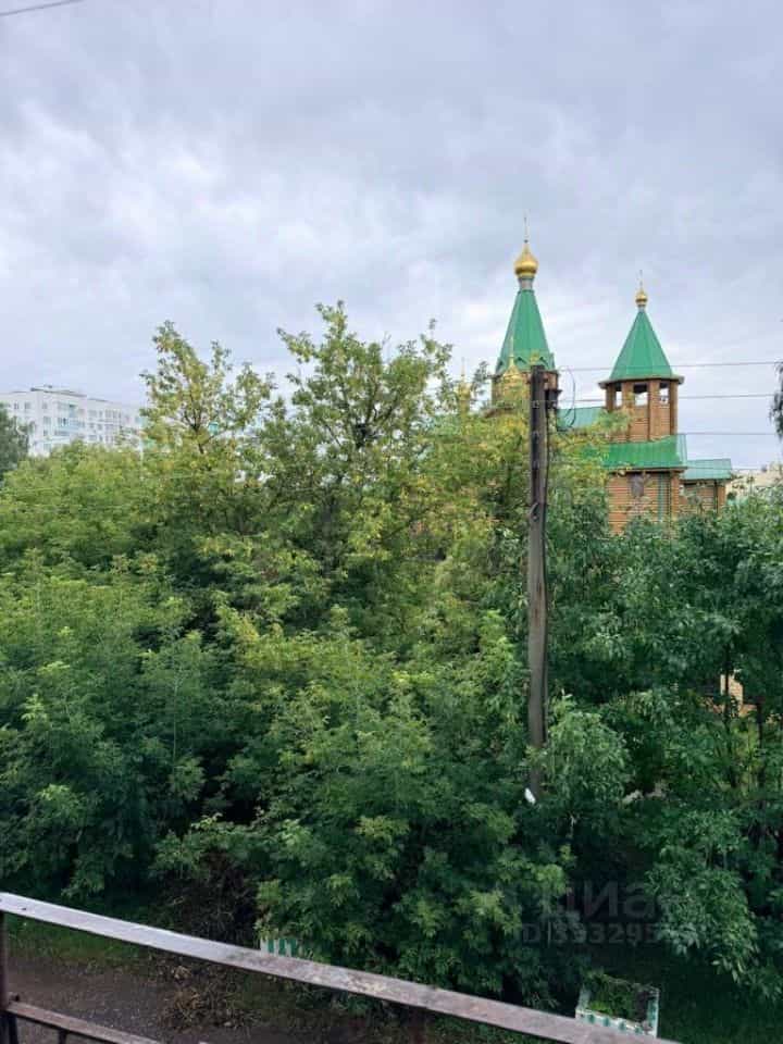 Россия, Нижегородская область, Дзержинск, территория Прибрежная, улица Попова, 12, фото 15
