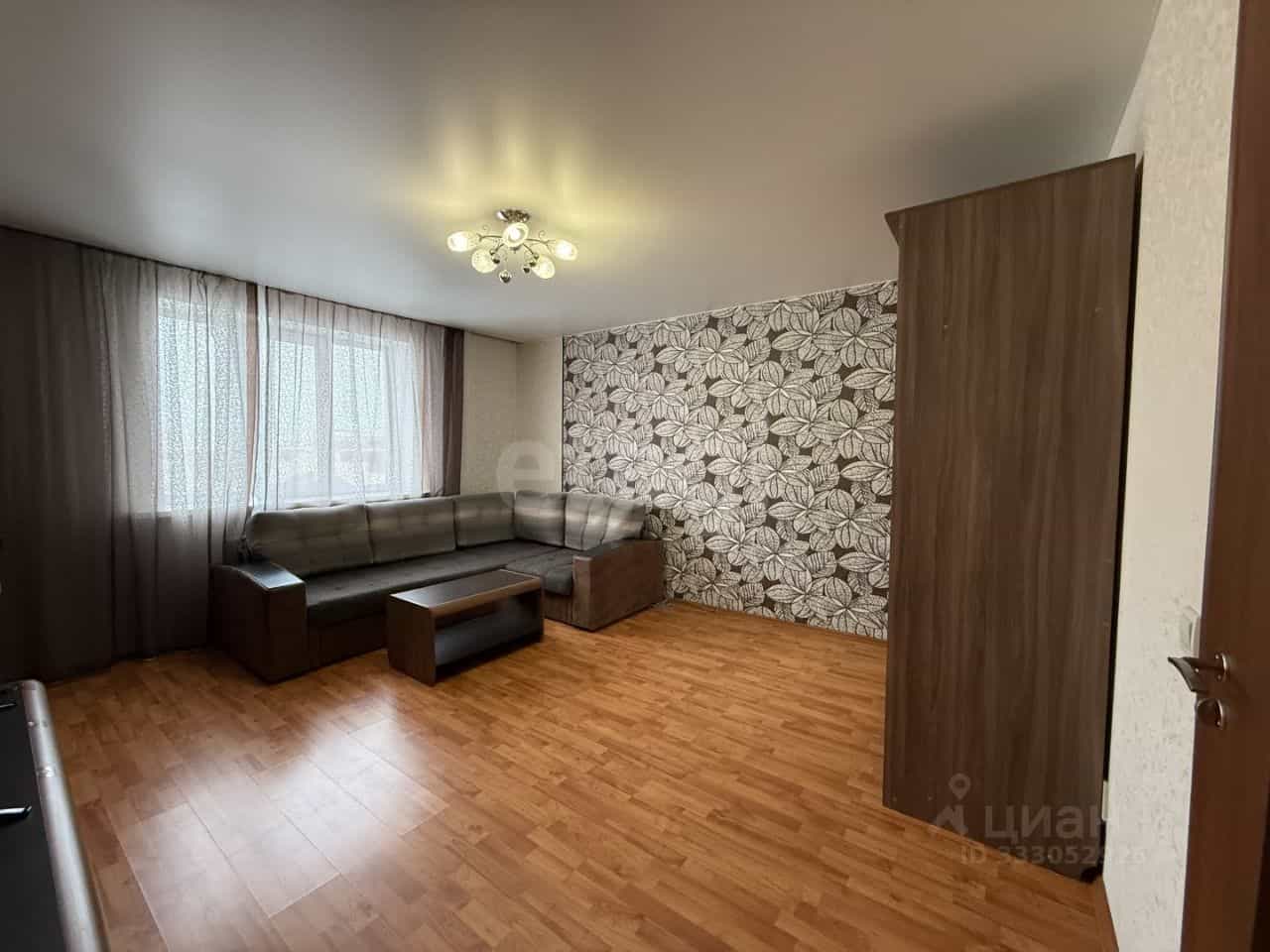Россия, Республика Татарстан (Татарстан), Казань, улица Академика Сахарова, 20, фото 7