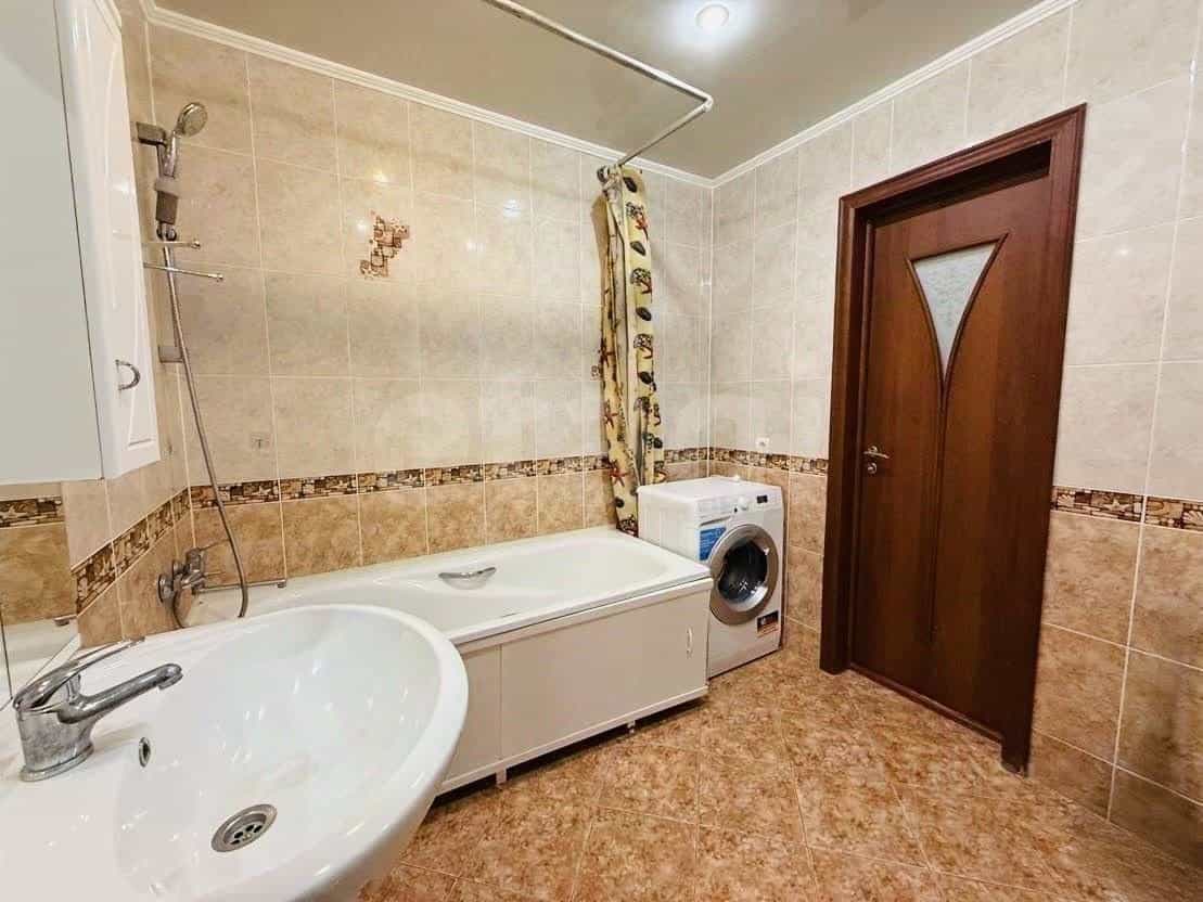 Россия, Республика Татарстан (Татарстан), Казань, улица Академика Сахарова, 20, фото 23
