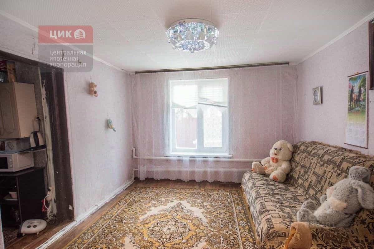 Россия, Рязань, район Приокский, Северная улица, 20