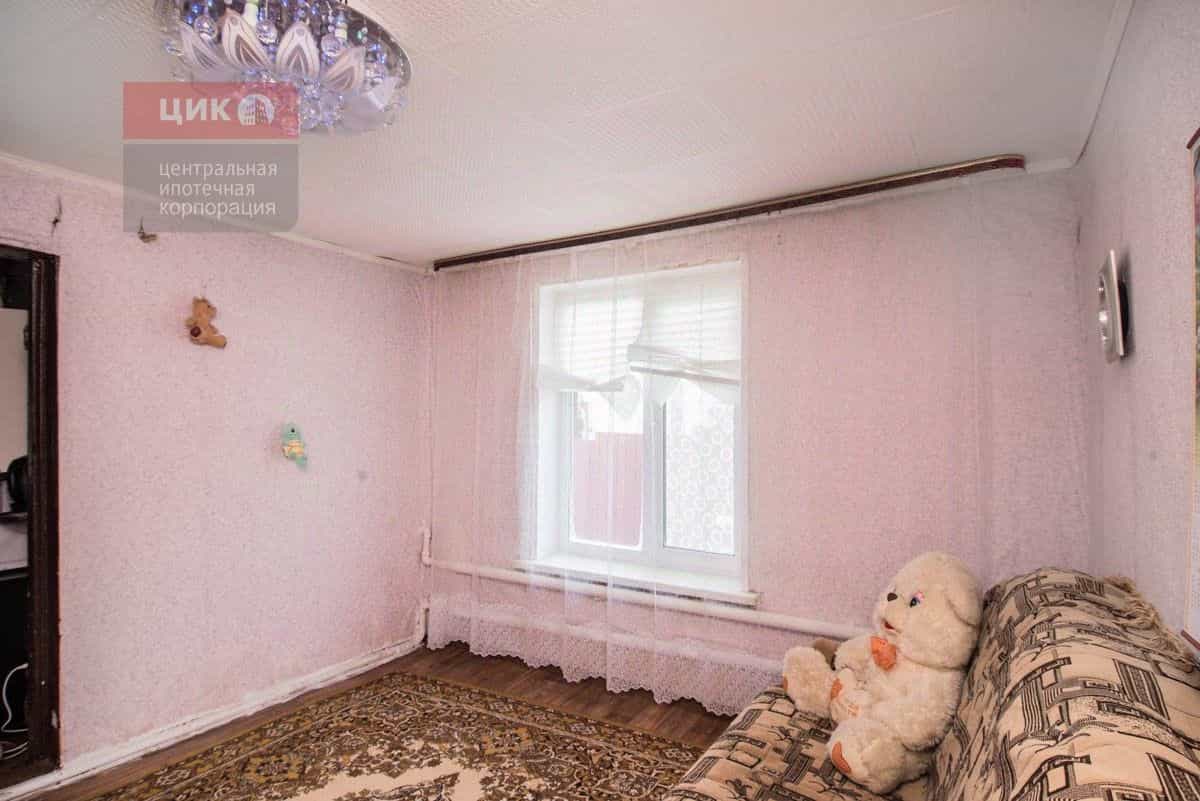 Россия, Рязань, район Приокский, Северная улица, 20, фото 2