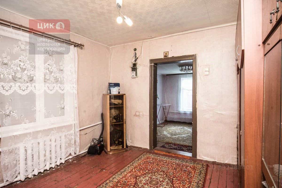 Россия, Рязань, район Приокский, Северная улица, 20, фото 5