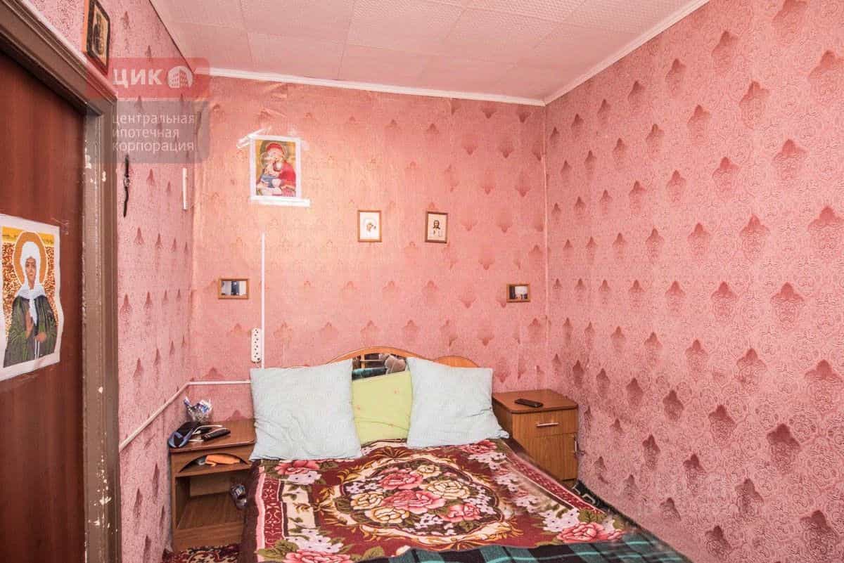 Россия, Рязань, район Приокский, Северная улица, 20, фото 6