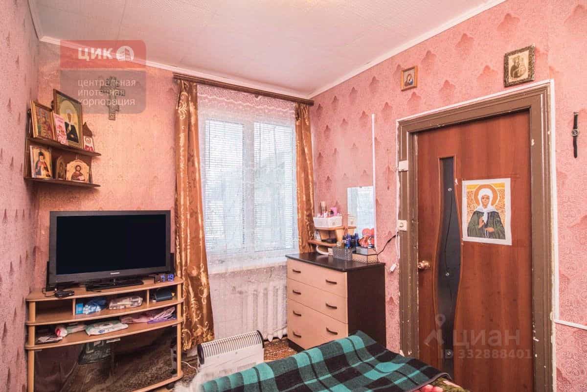 Россия, Рязань, район Приокский, Северная улица, 20, фото 7
