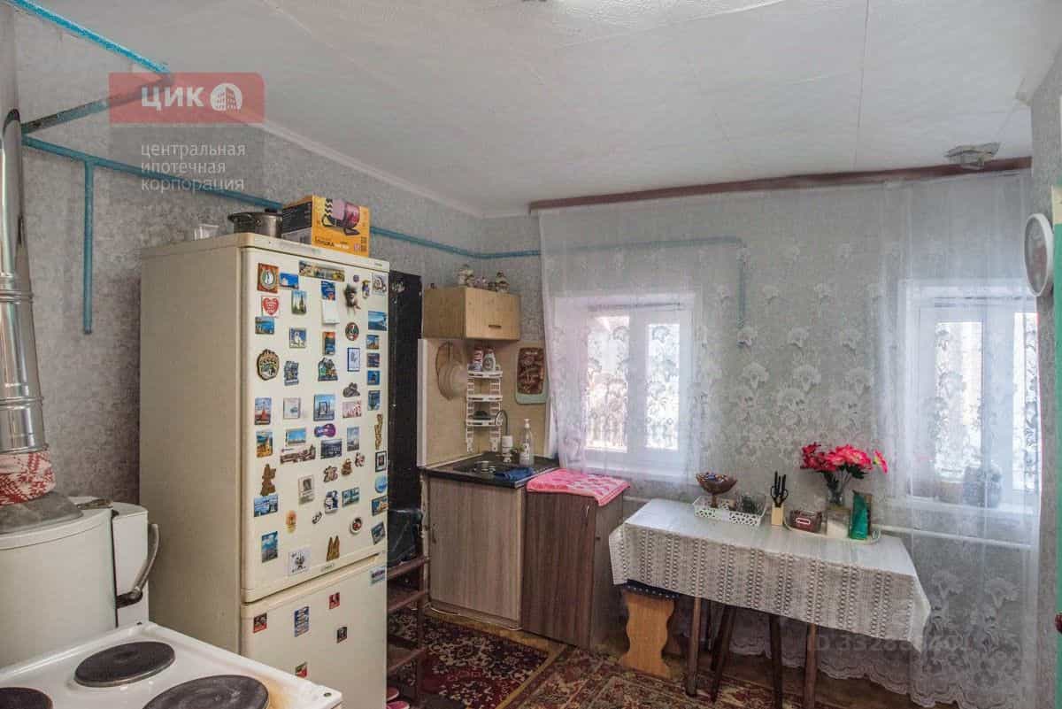 Россия, Рязань, район Приокский, Северная улица, 20, фото 9