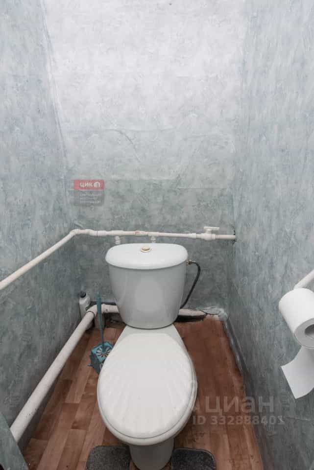Россия, Рязань, район Приокский, Северная улица, 20, фото 11