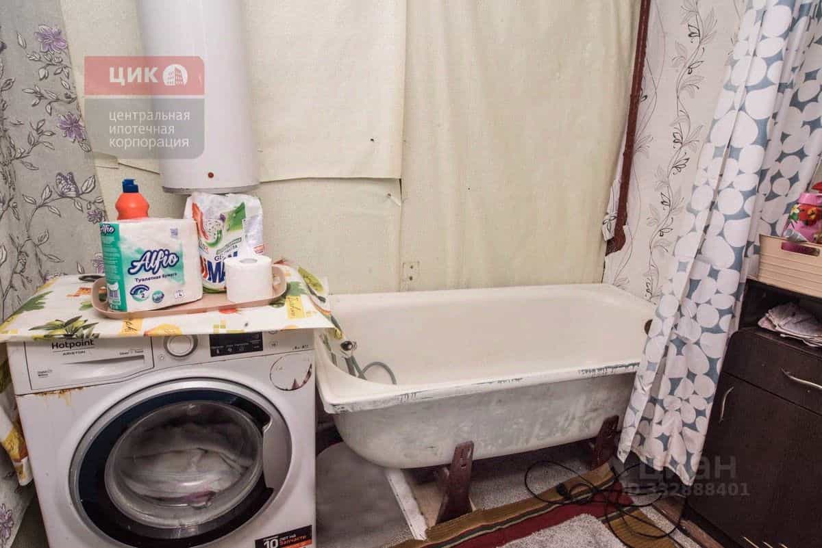 Россия, Рязань, район Приокский, Северная улица, 20, фото 12