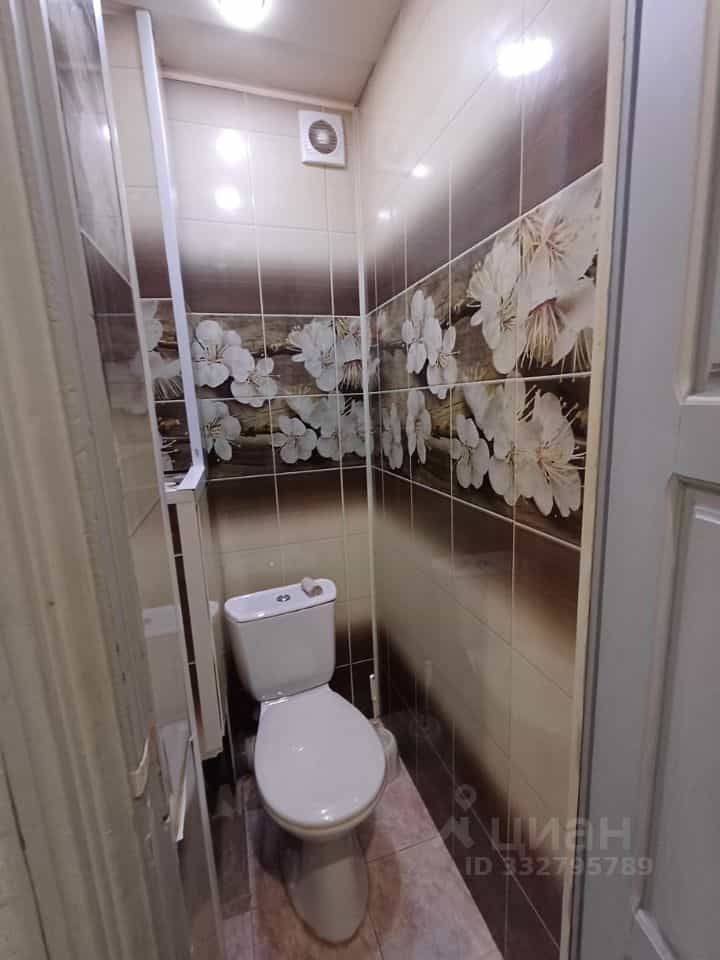 Россия, Ульяновск, Камышинская улица, 43