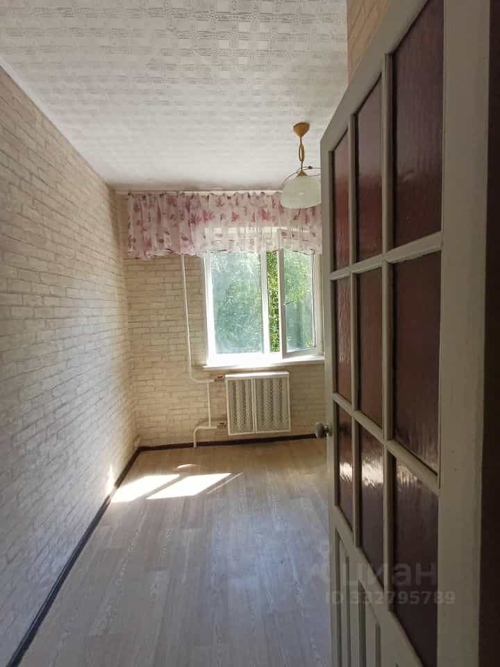 Россия, Ульяновск, Камышинская улица, 43, фото 3