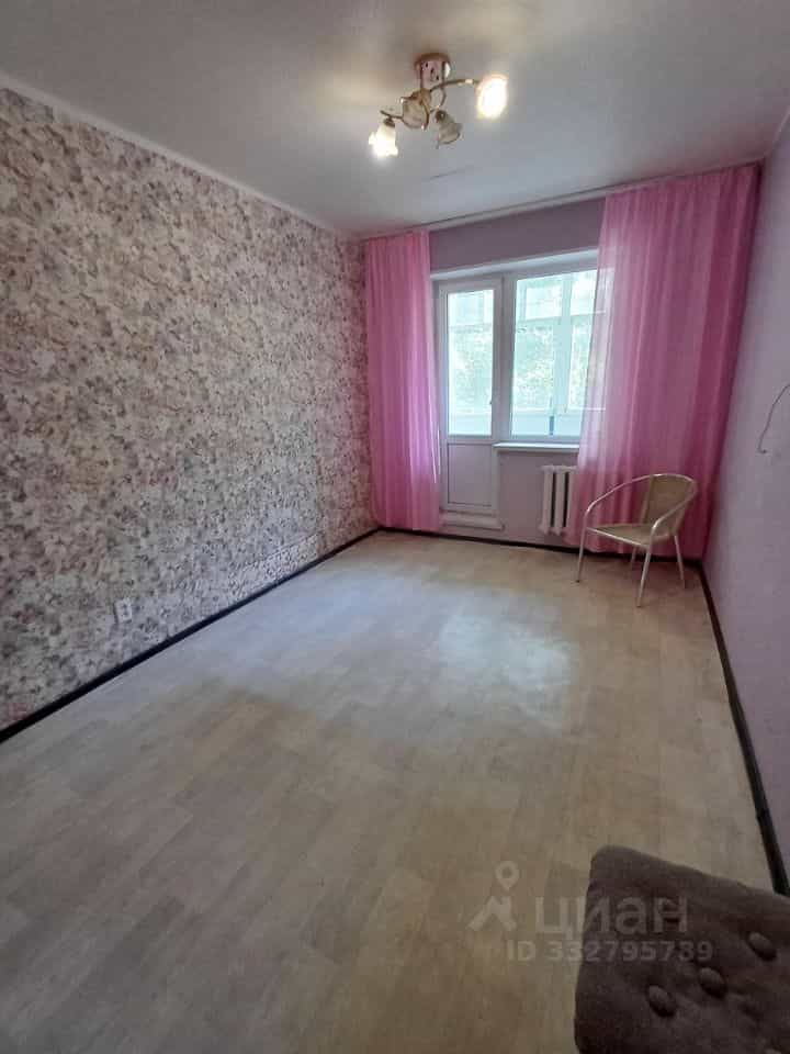 Россия, Ульяновск, Камышинская улица, 43, фото 5