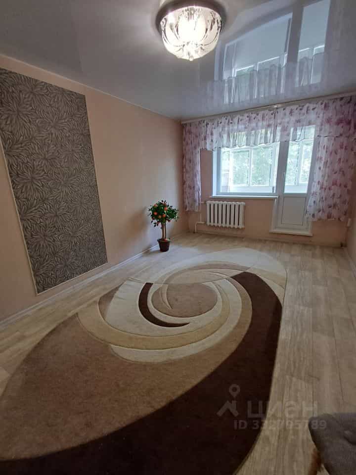 Россия, Ульяновск, Камышинская улица, 43, фото 6